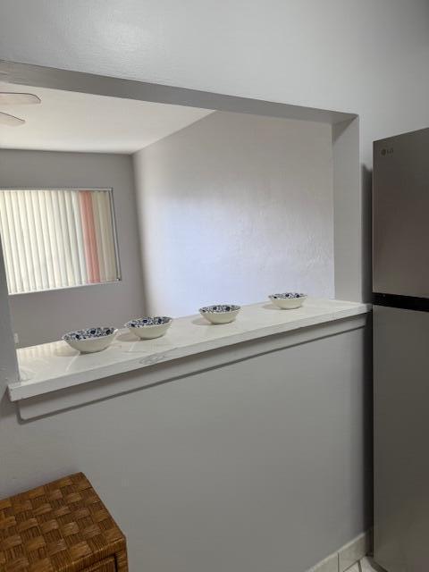 3320 Lake Osborne Drive # 107, FL 33461 photo 2