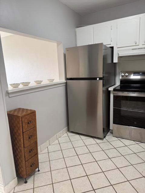 3320 Lake Osborne Drive # 107, FL 33461 photo 3