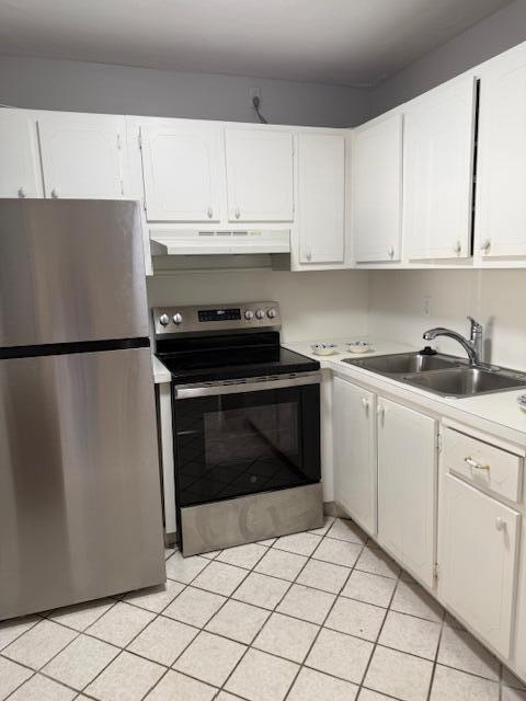 3320 Lake Osborne Drive # 107, FL 33461