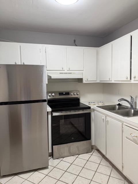 3320 Lake Osborne Drive # 107, FL 33461 photo 4
