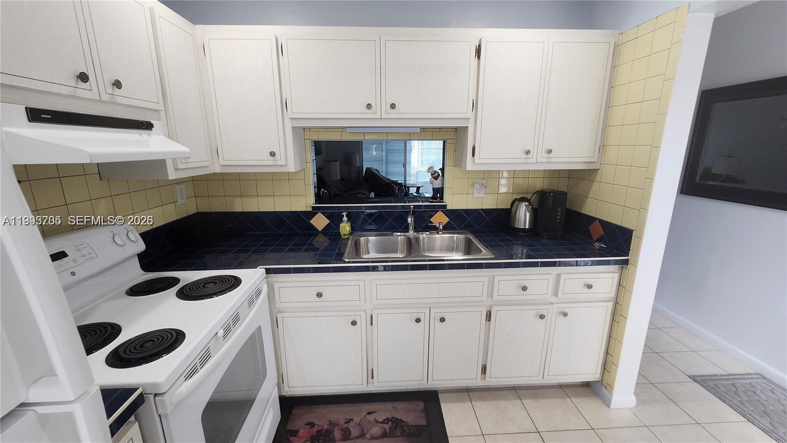 4299 NW 16th St # 209, Lauderhill FL 33313 photo 5