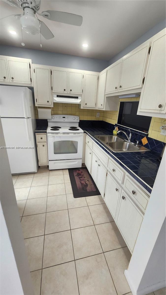 4299 NW 16th St # 209, Lauderhill FL 33313 photo 4
