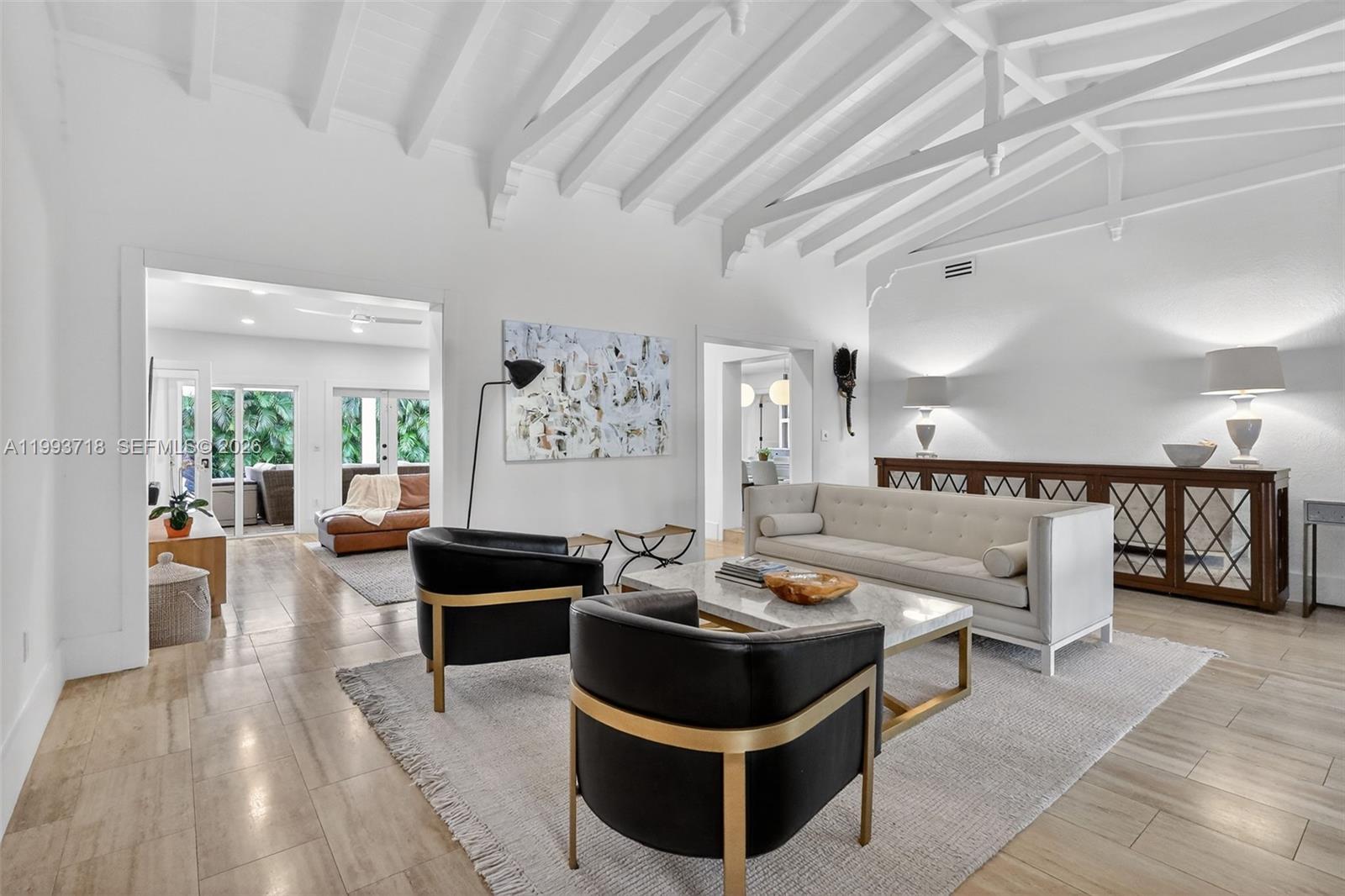 3258 Riviera Dr, Coral Gables FL 33134 photo 4
