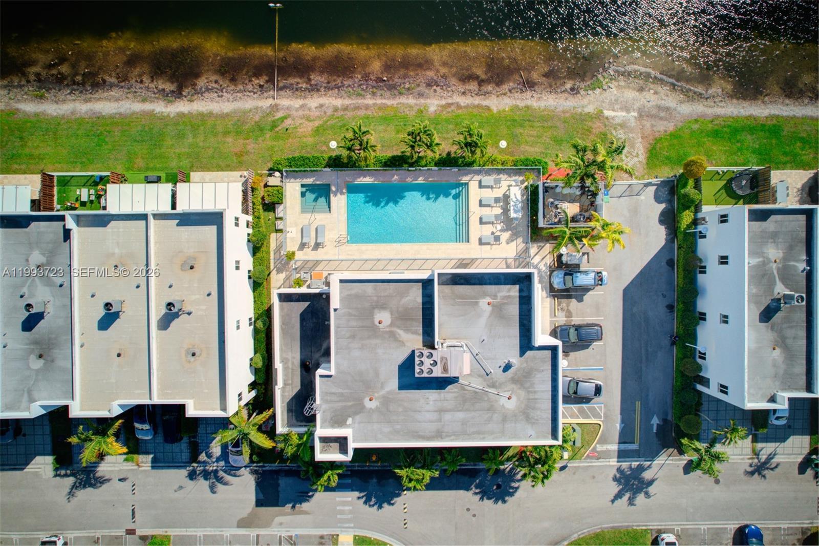 7159 NW 102nd Place, Doral FL 33178 photo 3