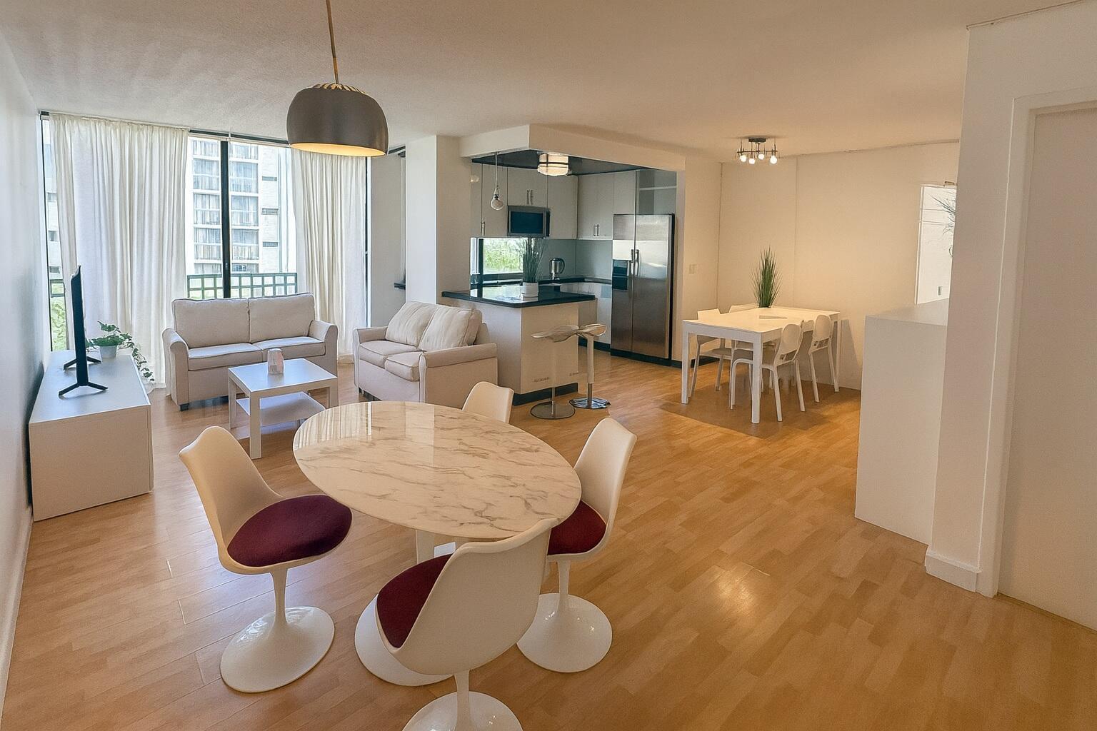 16909 N Bay Road # 507, Sunny Isles Beach FL 33160 photo 2