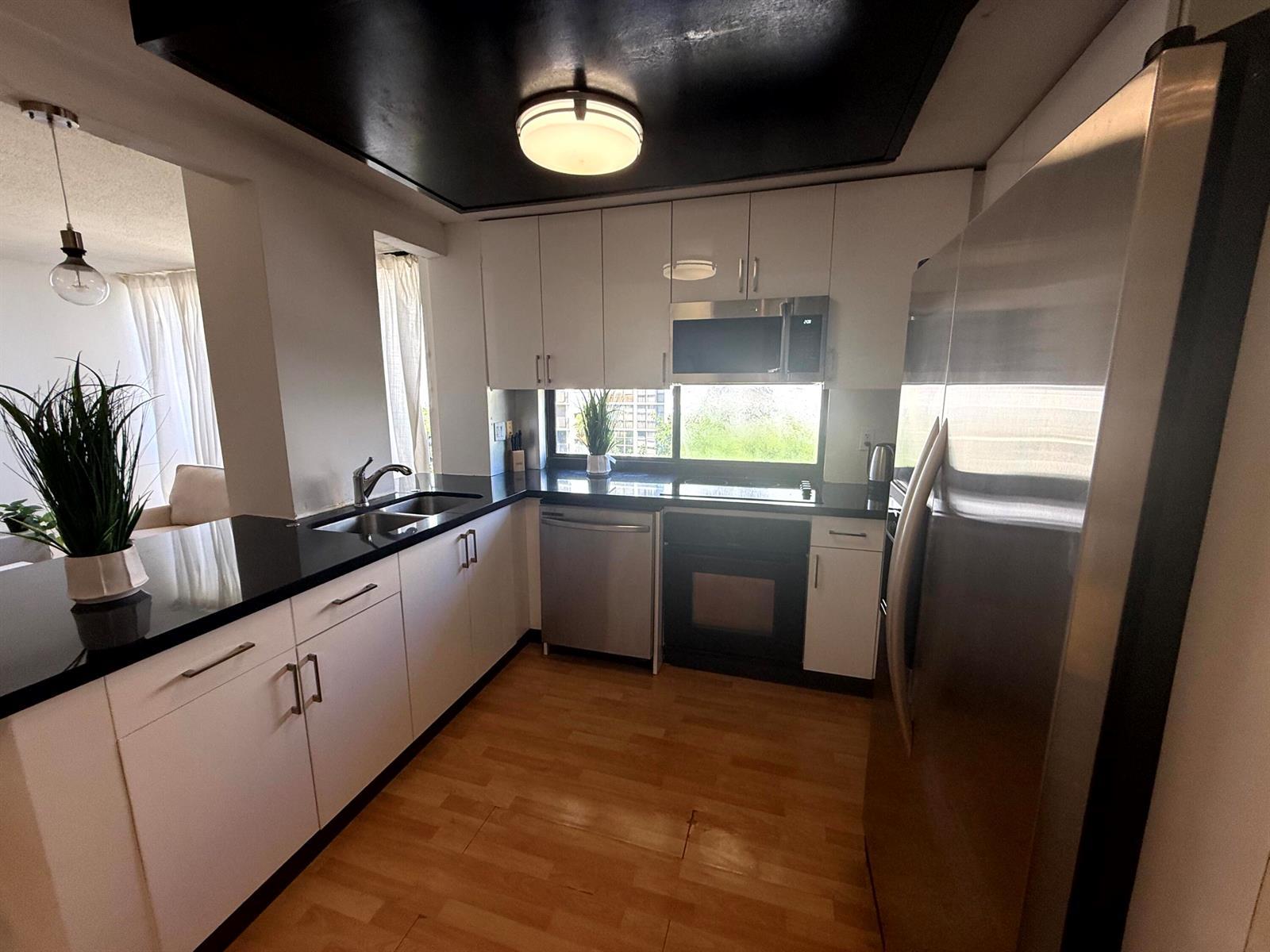 16909 N Bay Road # 507, Sunny Isles Beach FL 33160 photo 5