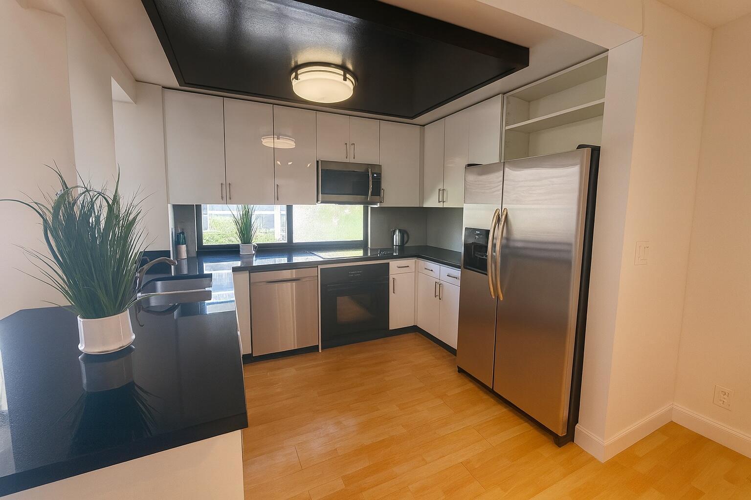 16909 N Bay Road # 507, Sunny Isles Beach FL 33160 photo 4