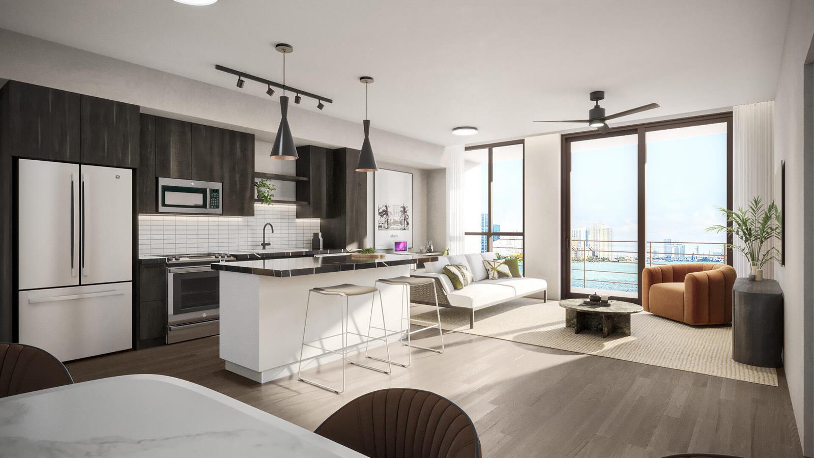 11295 Biscayne Boulevard, Miami FL 33181 photo 5
