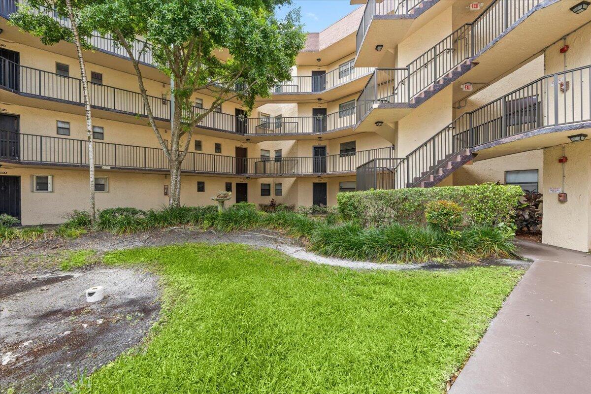 6755 W Broward Boulevard # 209, Plantation FL 33317 photo 2