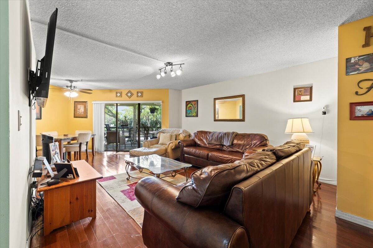 6755 W Broward Boulevard # 209, Plantation FL 33317 photo 3