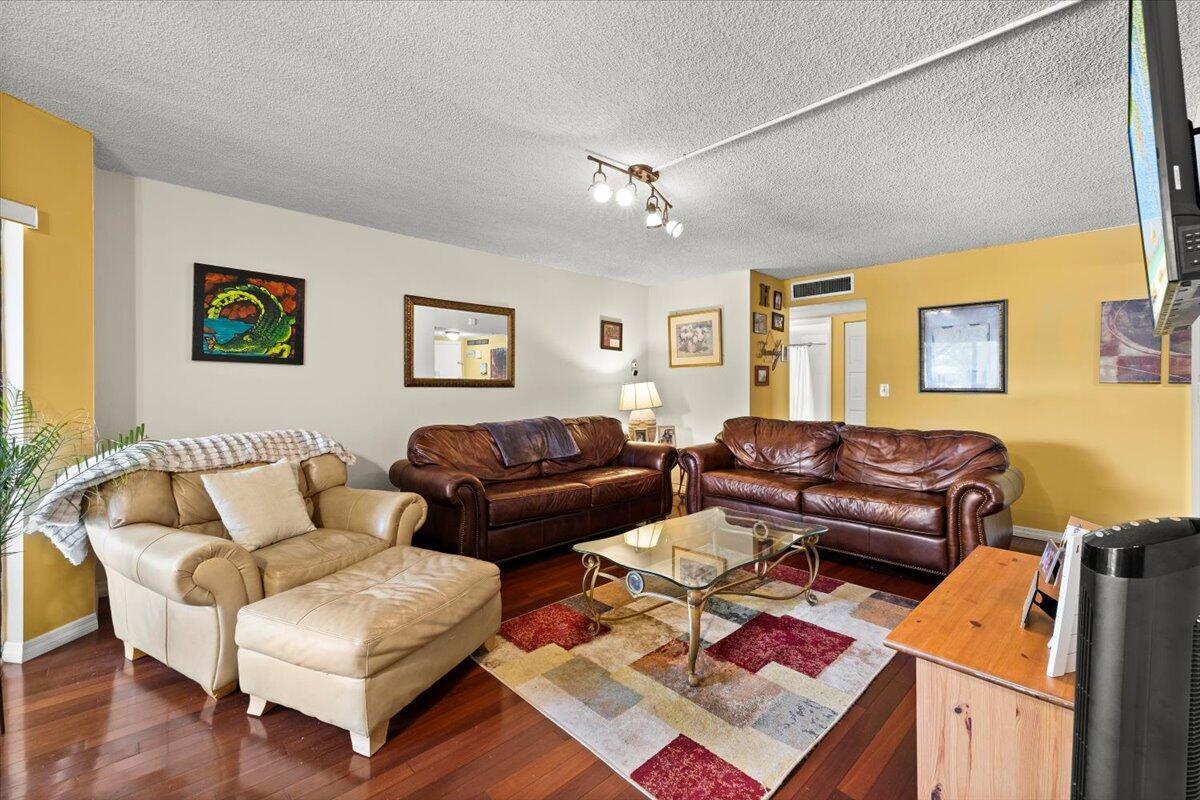 6755 W Broward Boulevard # 209, Plantation FL 33317 photo 5