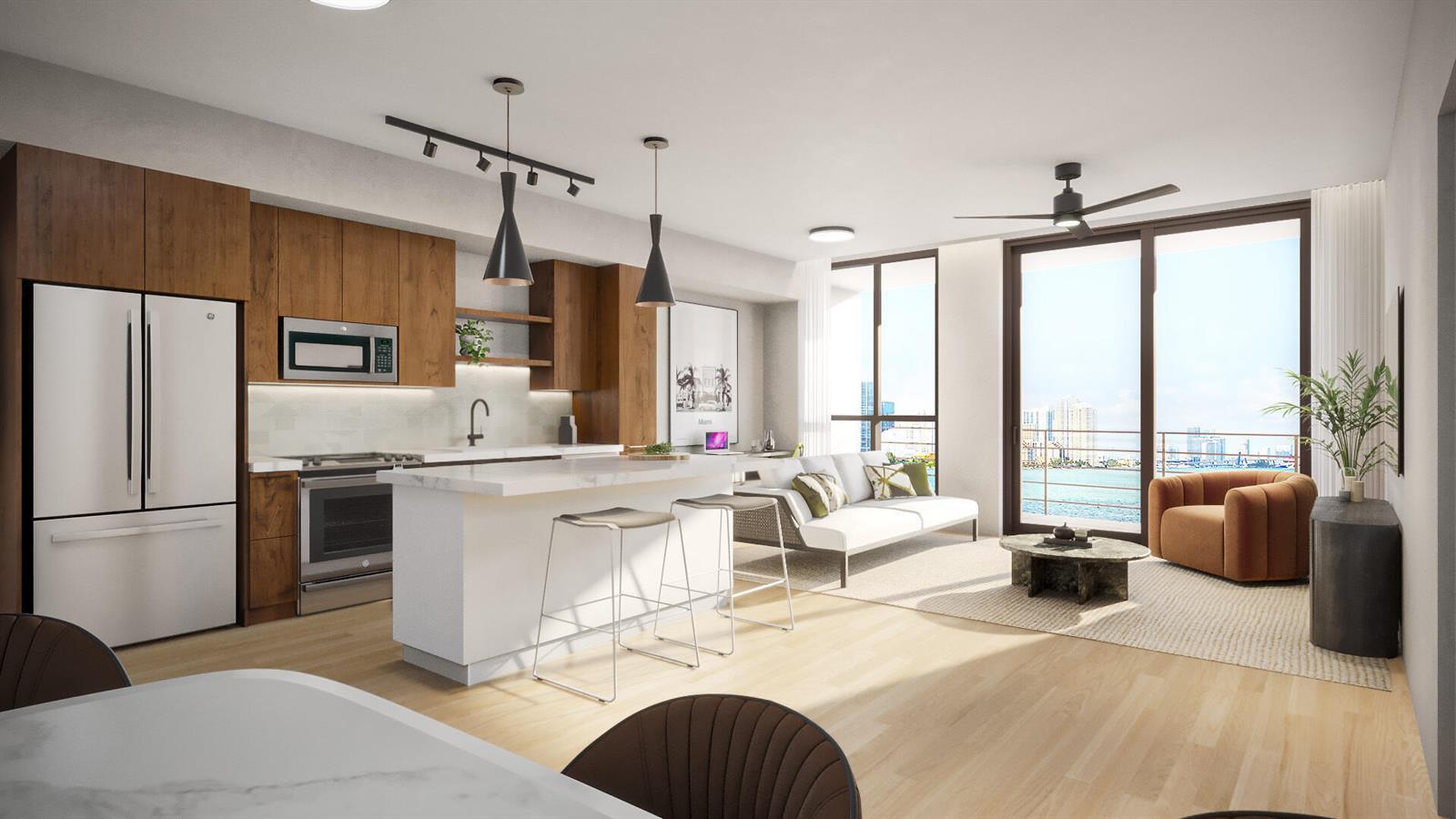 11295 Biscayne Boulevard # 116, Miami FL 33181 photo 4