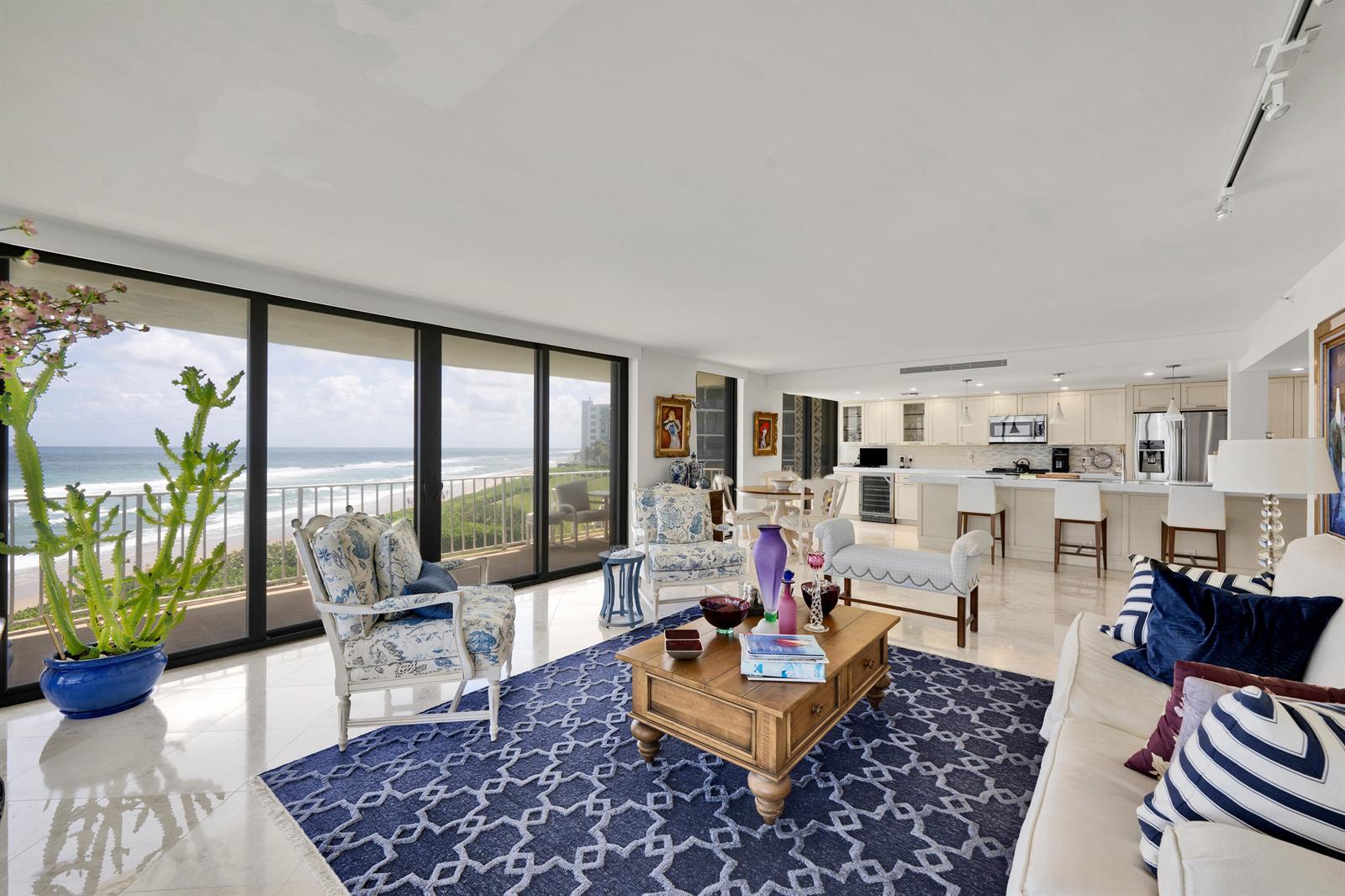 3400 S Ocean Boulevard, Palm Beach FL 33480 photo 3