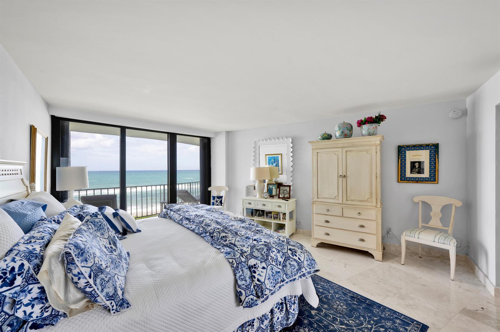 3400 S Ocean Boulevard, Palm Beach FL 33480 photo 5