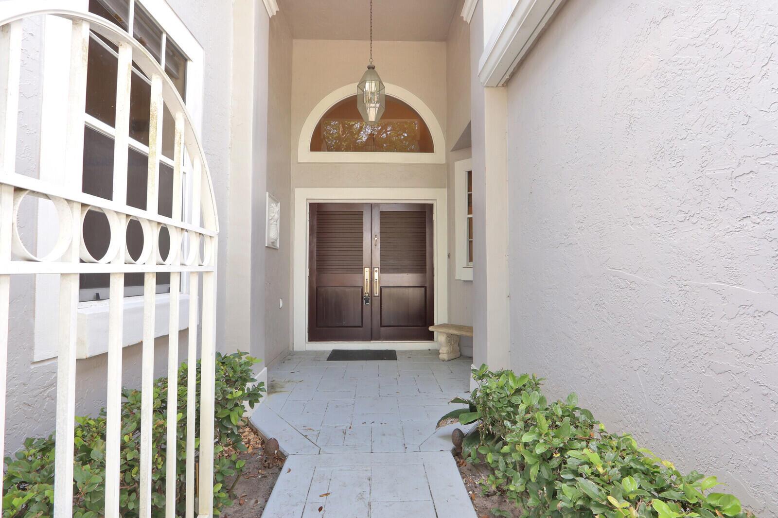 12751 Touchstone Place, Palm Beach Gardens FL 33418 photo 3