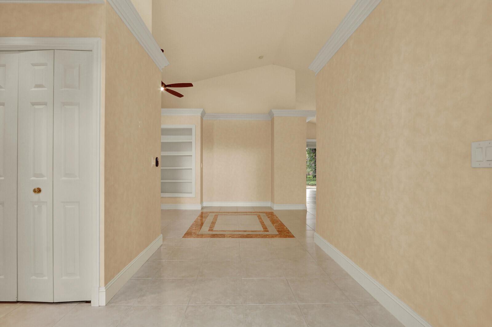 12751 Touchstone Place, Palm Beach Gardens FL 33418 photo 5