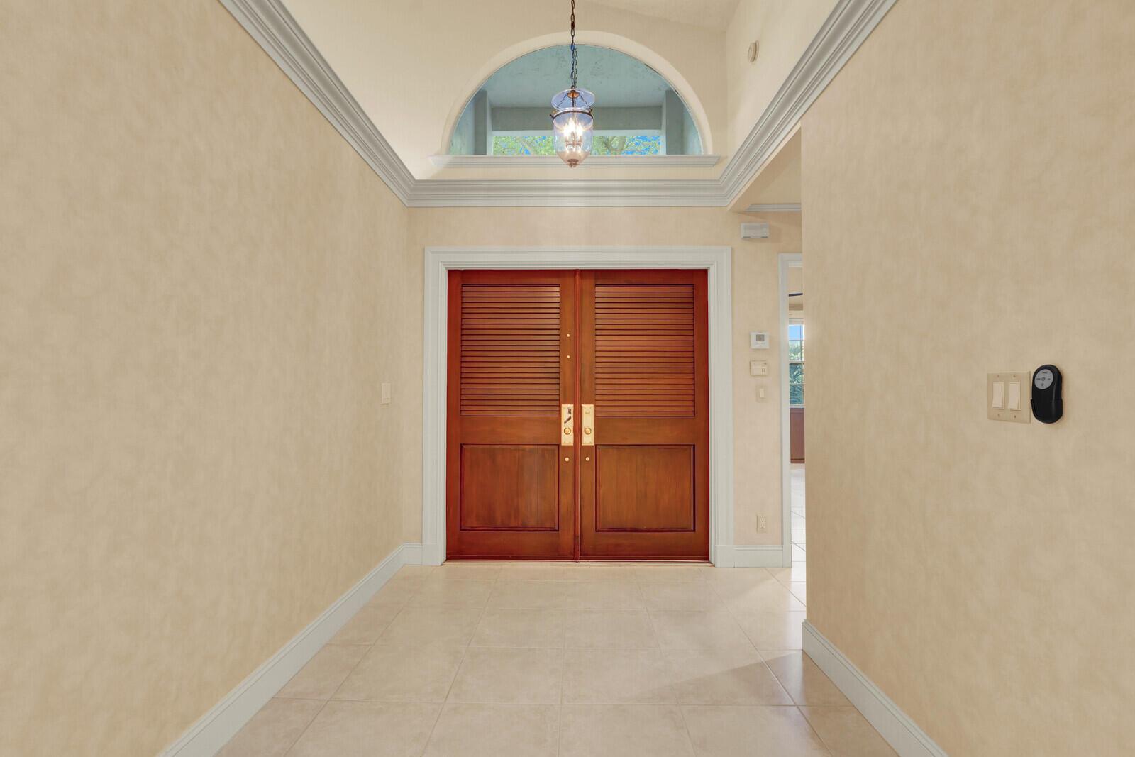 12751 Touchstone Place, Palm Beach Gardens FL 33418 photo 4