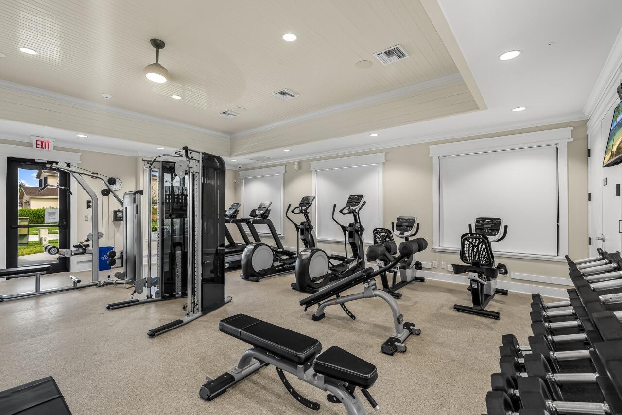 10156 W Villa Circle, Vero Beach FL 32966 photo 5