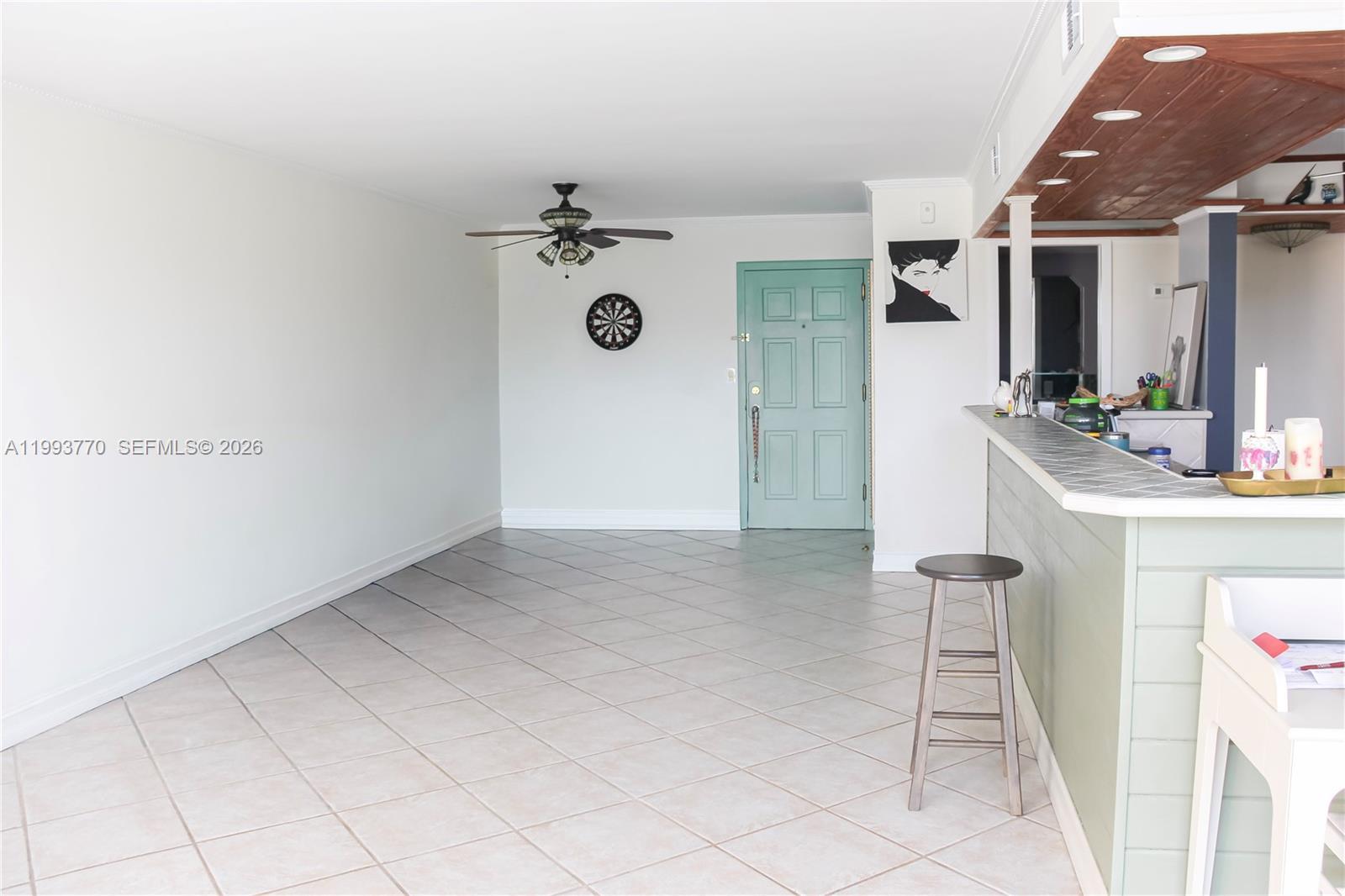 2001 Atlantic Shores Blvd # 312, Hallandale Beach FL 33009 photo 5