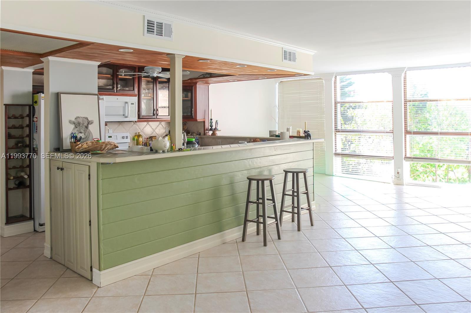 2001 Atlantic Shores Blvd # 312, Hallandale Beach FL 33009 photo 4