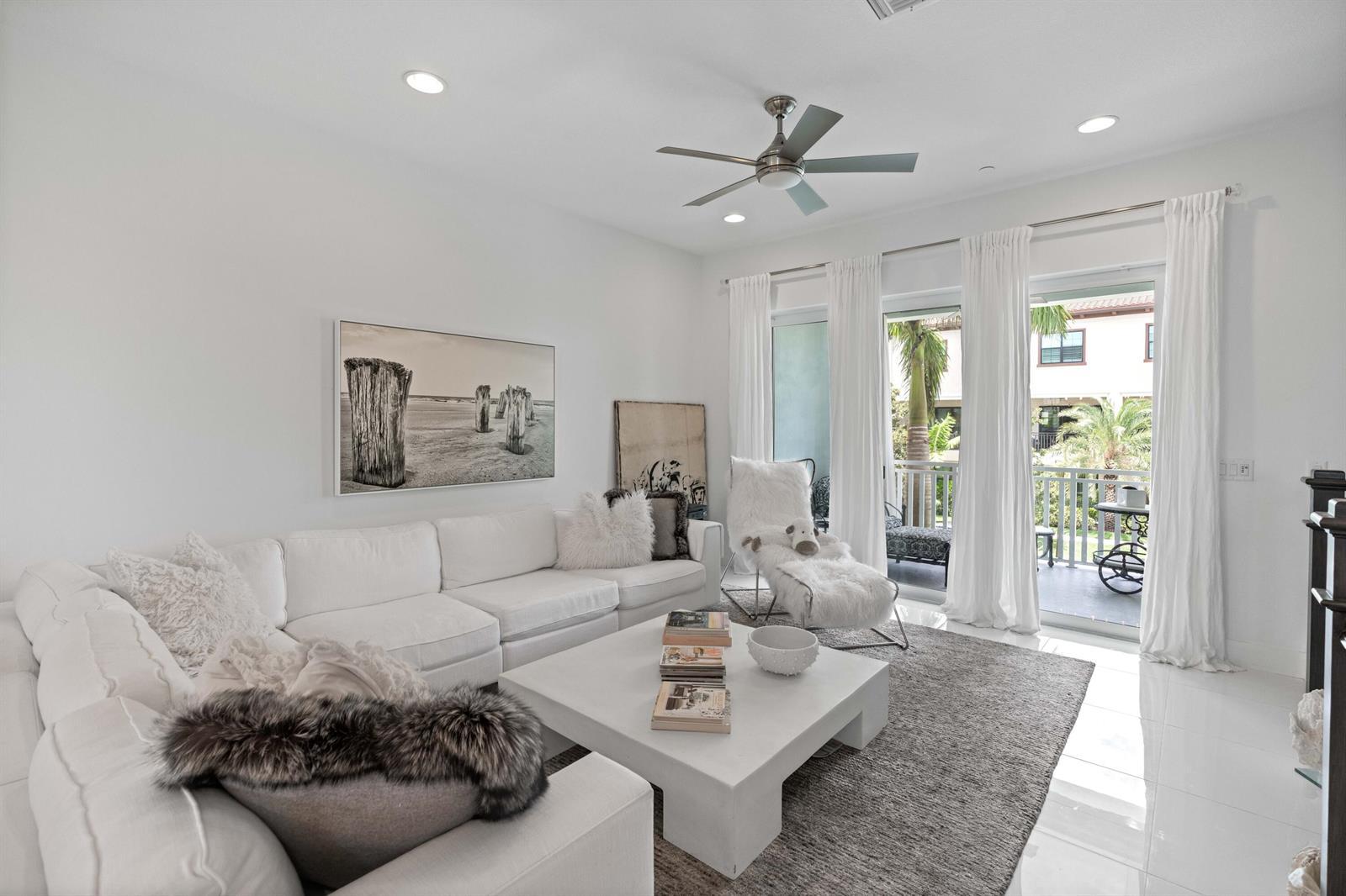 3024 Franklin Place, Palm Beach Gardens FL 33418 photo 5