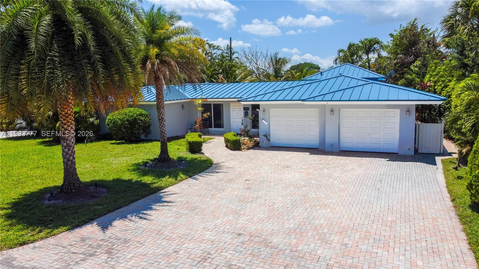 2801 Coral Shores Dr # 2801, Fort Lauderdale FL 33306 photo 4