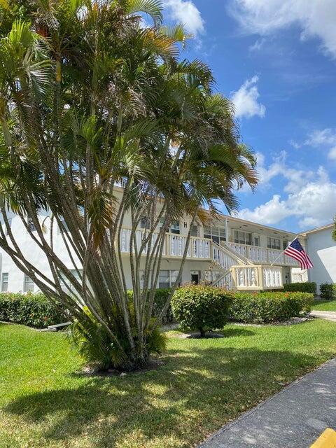 190 Easthampton H, West Palm Beach FL 33417