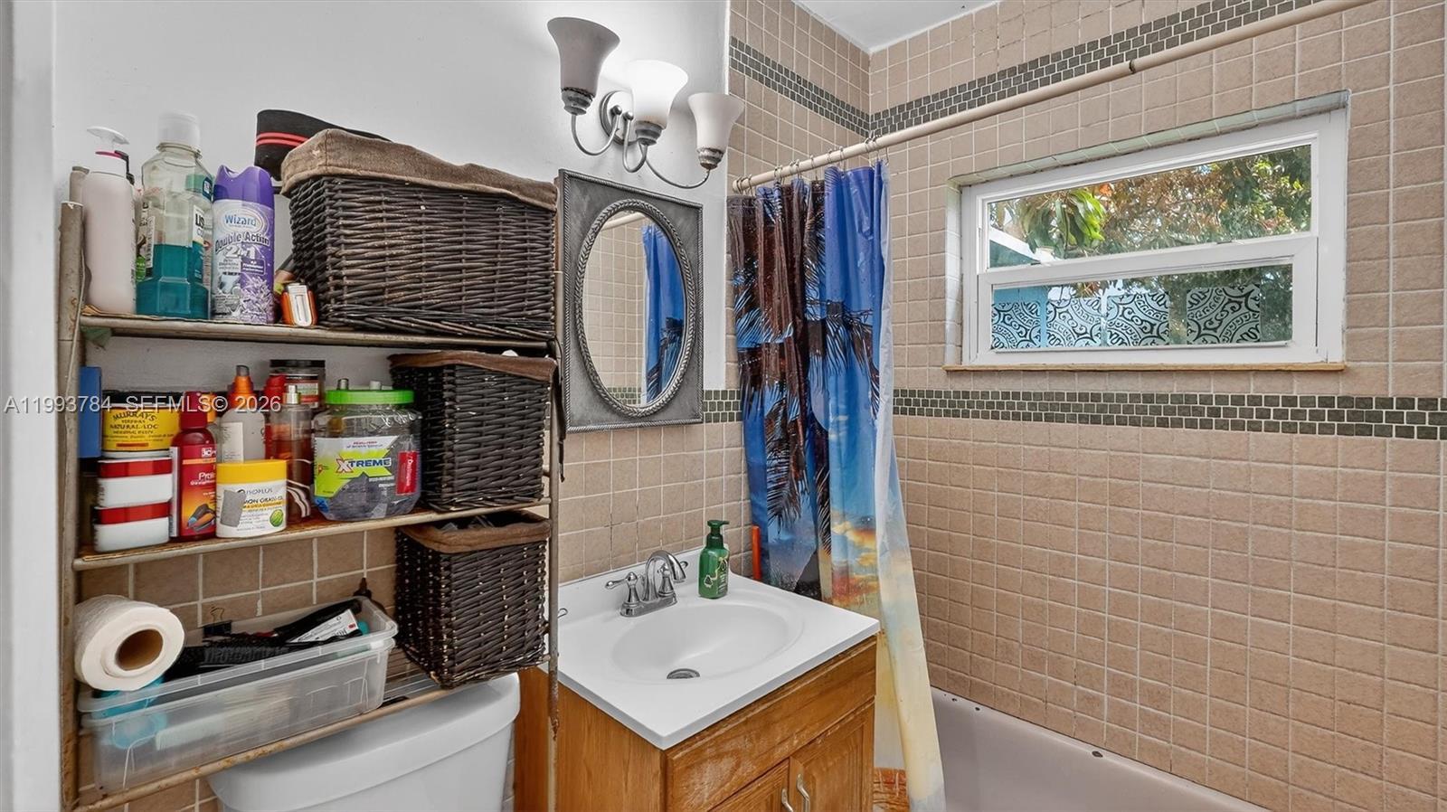 12455 NW 16th Ave, North Miami FL 33167 photo 2