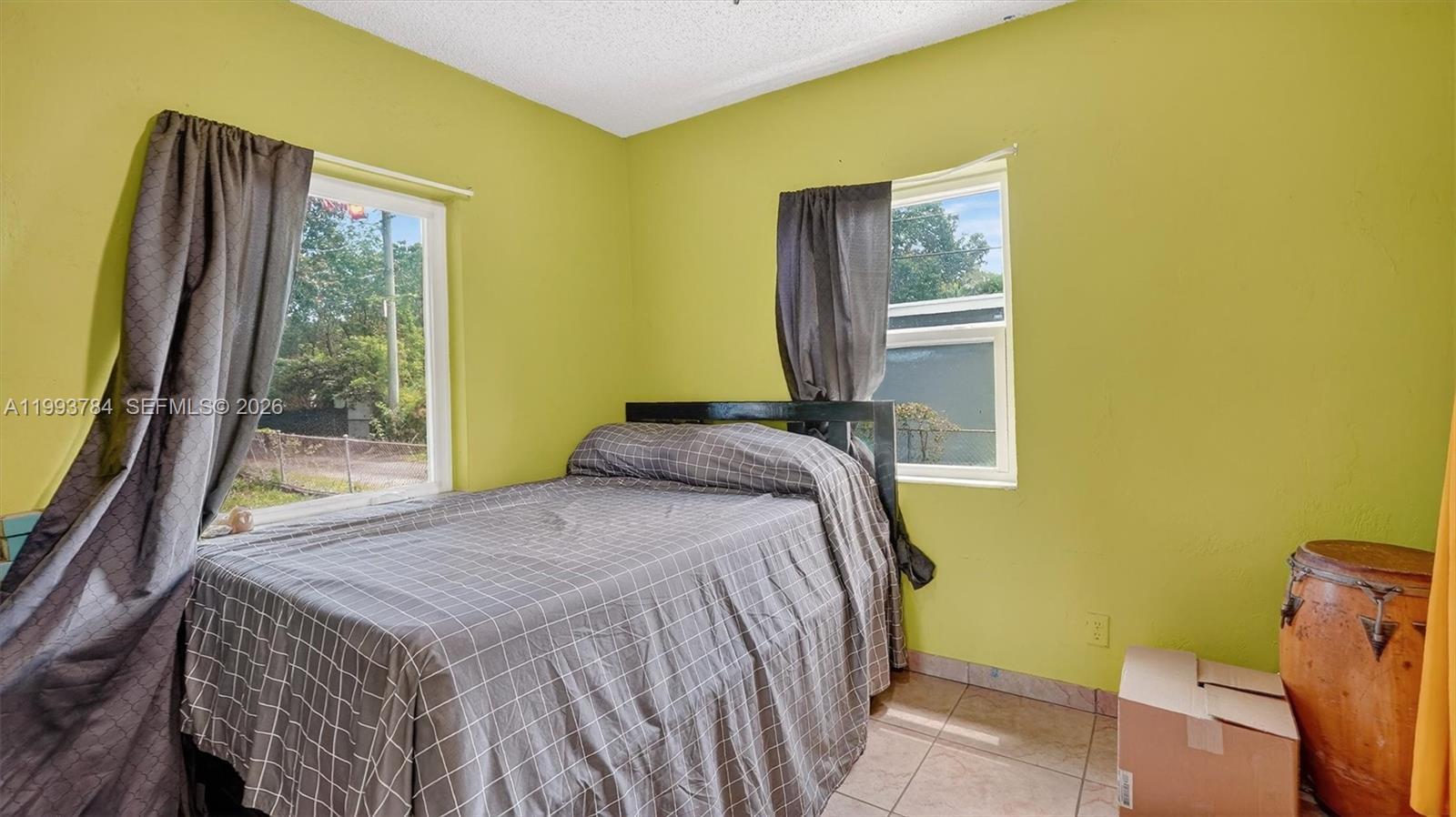 12455 NW 16th Ave, North Miami FL 33167 photo 3
