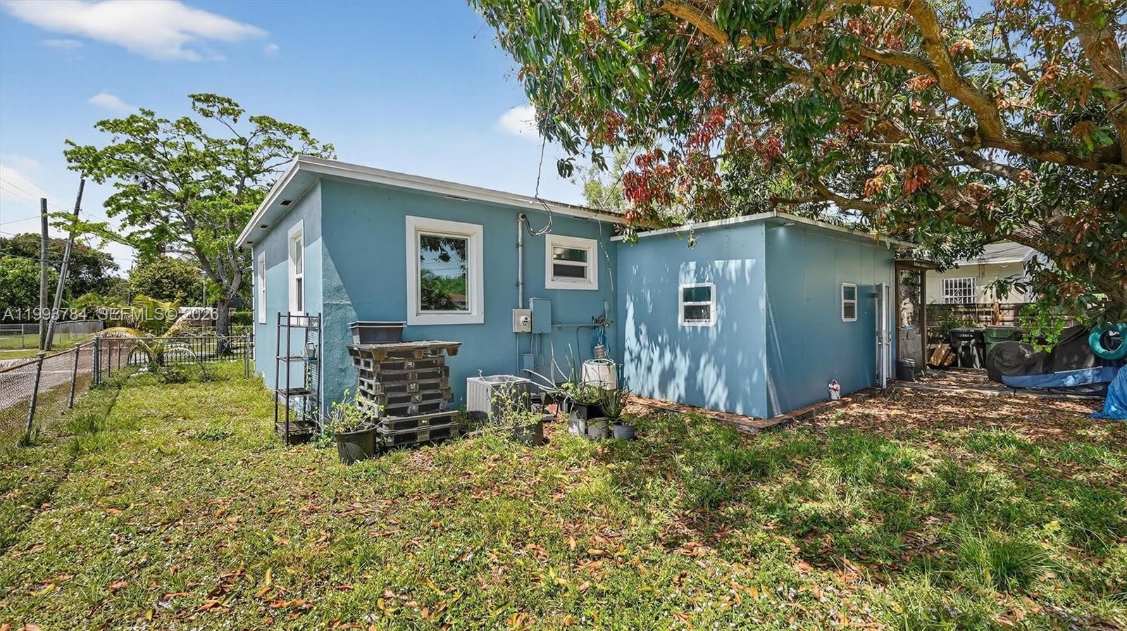 12455 NW 16th Ave, North Miami FL 33167 photo 5