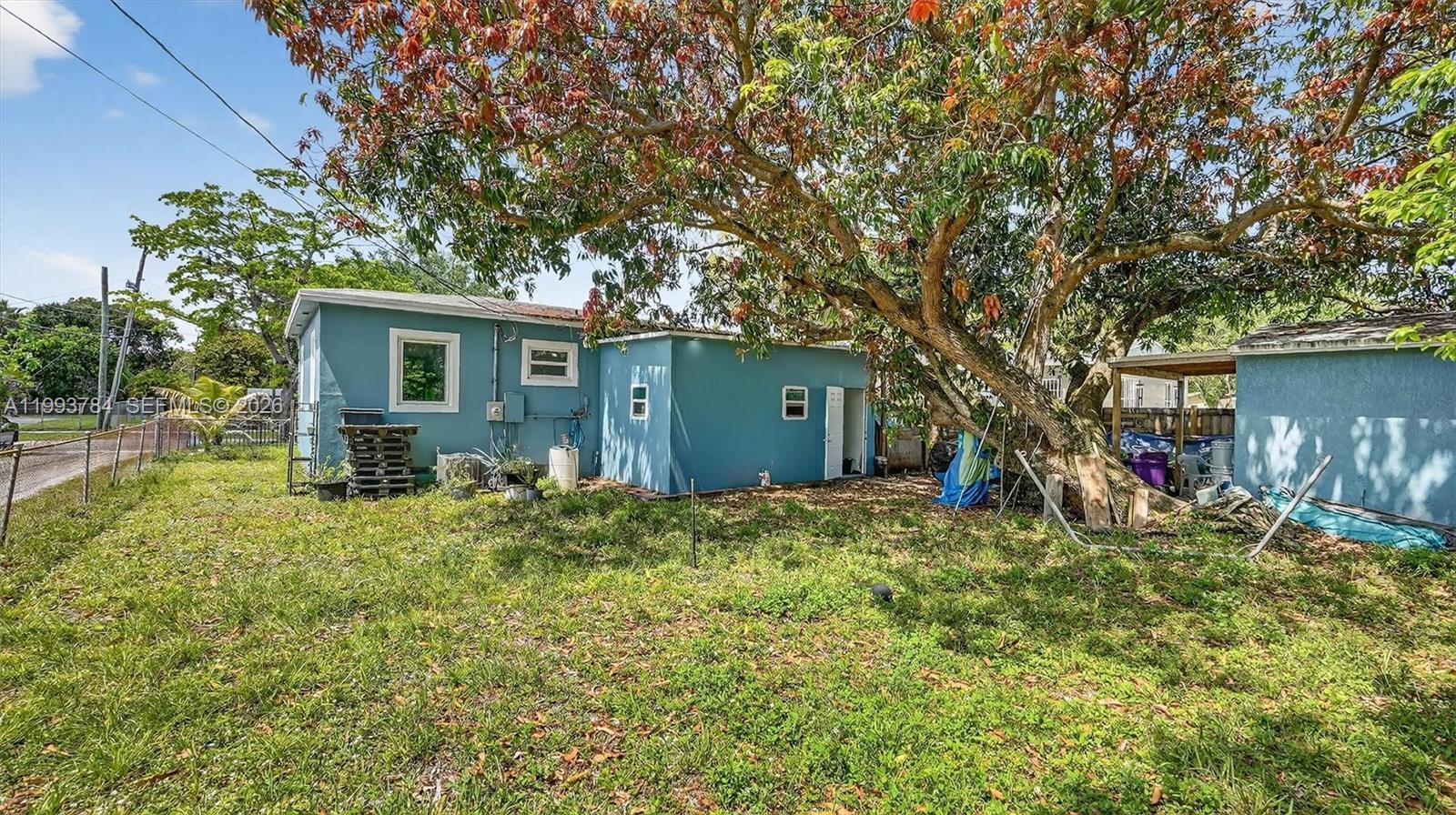 12455 NW 16th Ave, North Miami FL 33167 photo 4