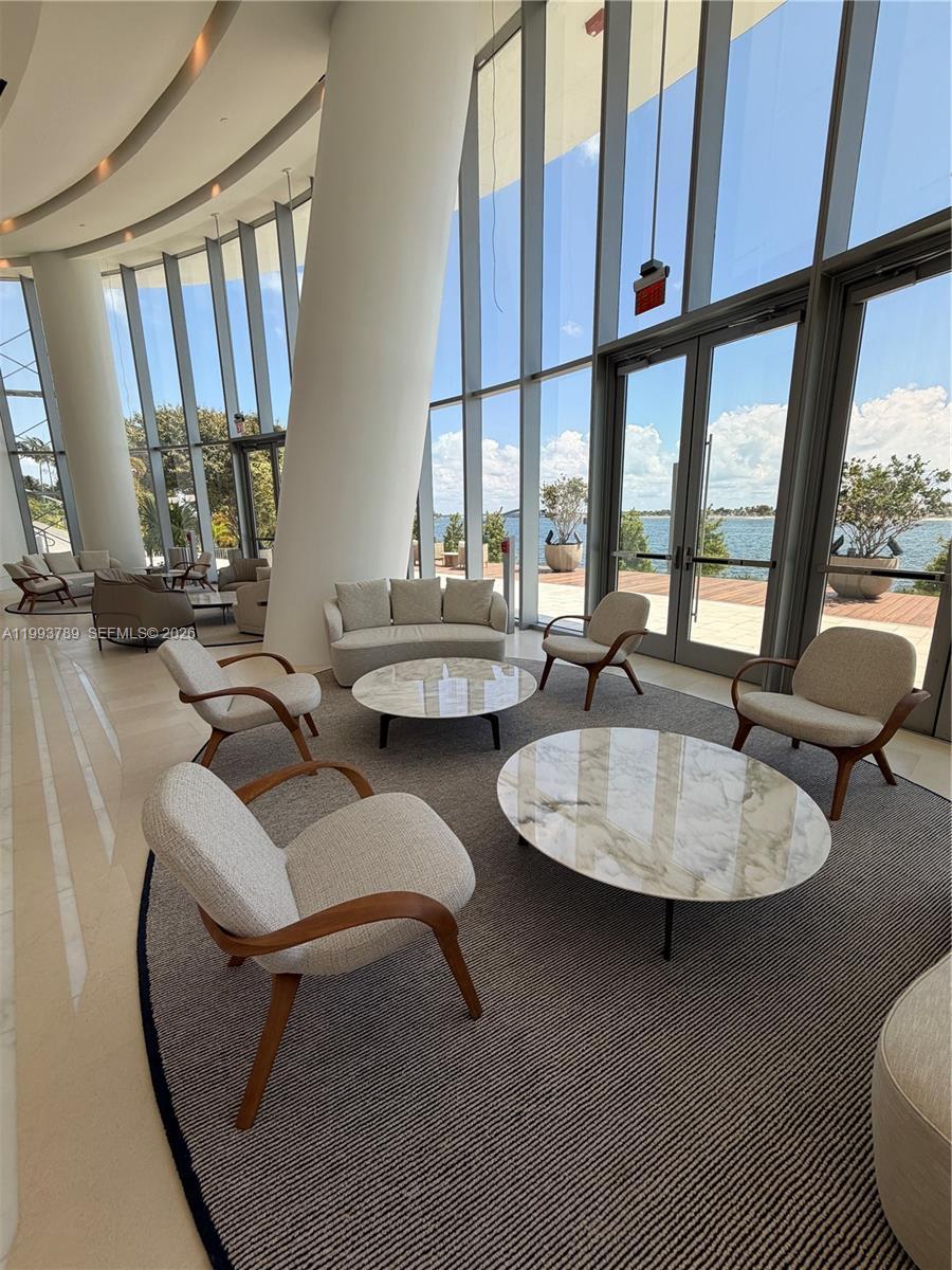 175 SE 25th Rd # 2101, Miami FL 33129 photo 4