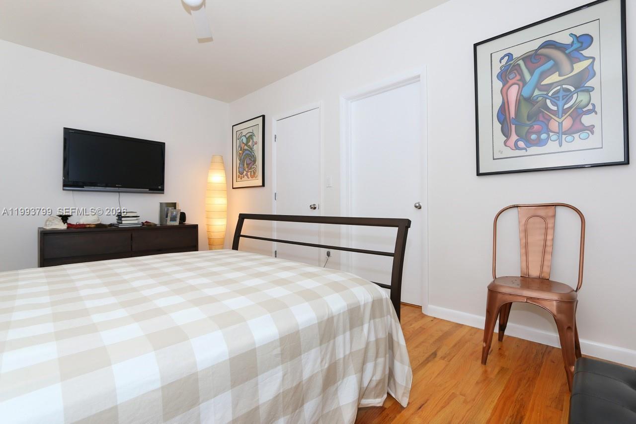 1018 Meridian Ave # 6, Miami Beach FL 33139 photo 5