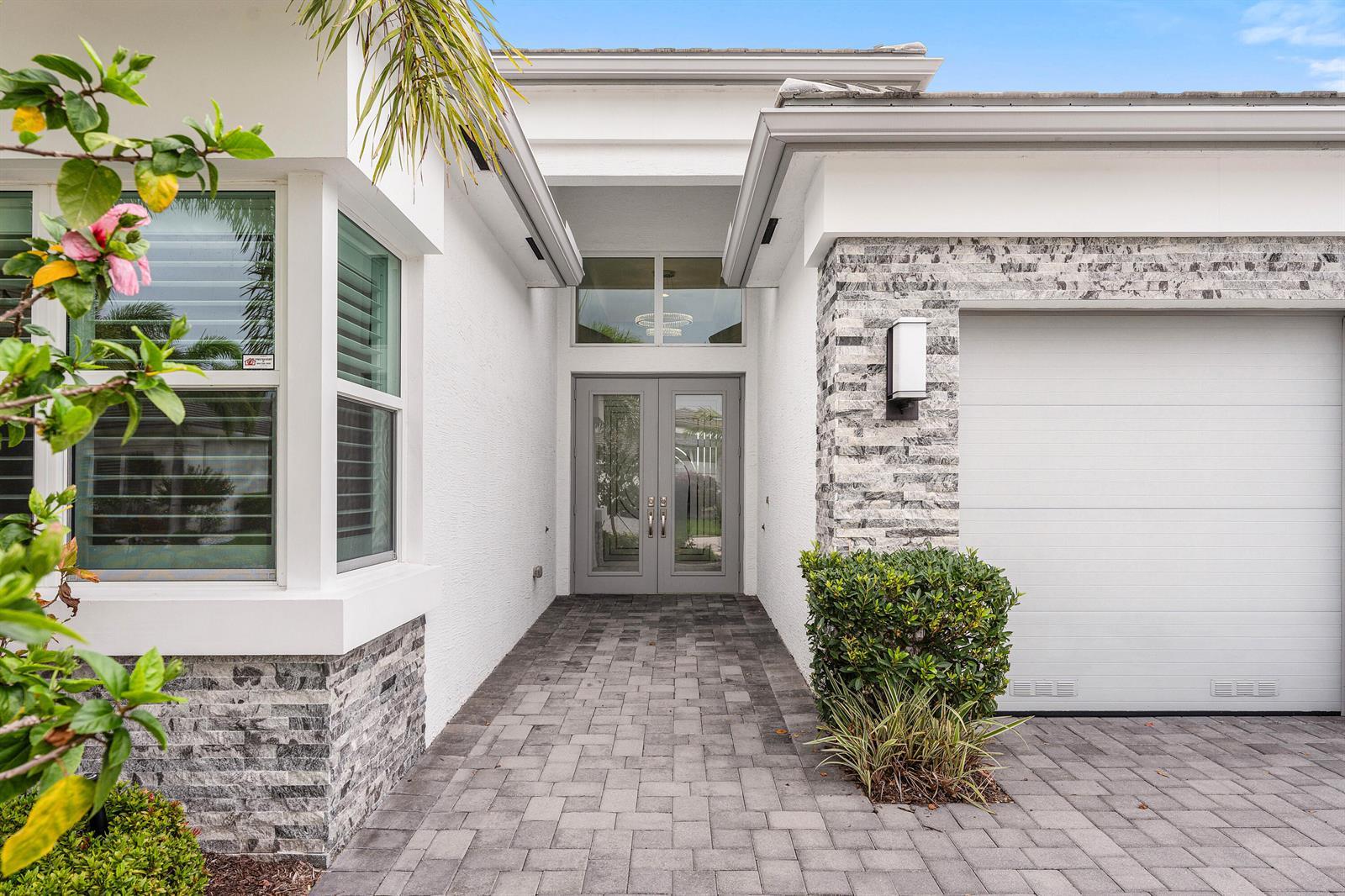 12926 Green Guava Avenue, Boynton Beach FL 33473 photo 4