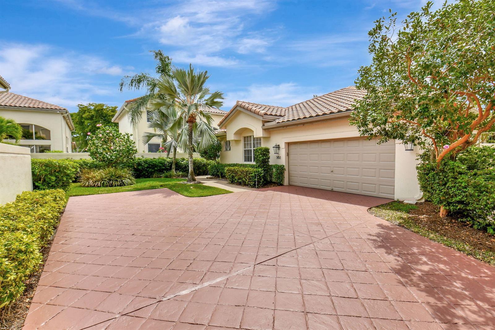 5152 NW 26th Circle, Boca Raton FL 33496 photo 2