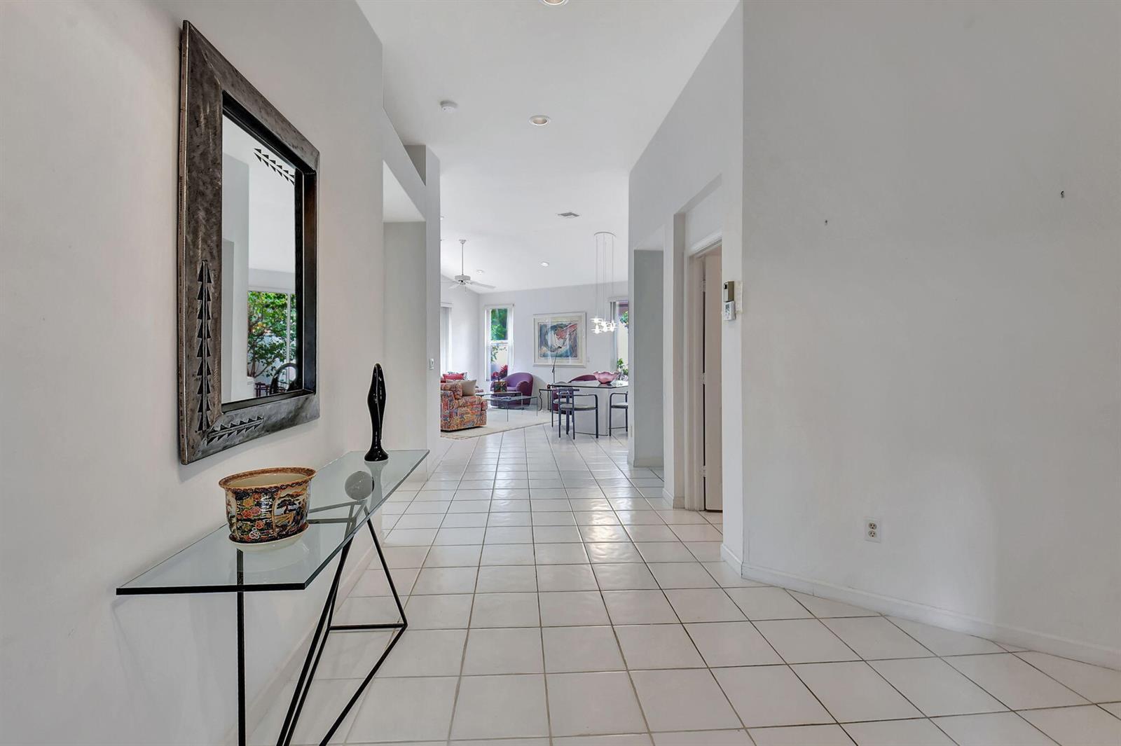 5152 NW 26th Circle, Boca Raton FL 33496 photo 3
