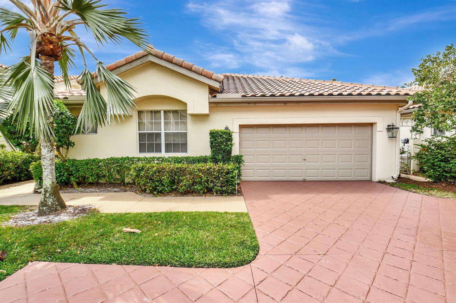 5152 NW 26th Circle, Boca Raton FL 33496