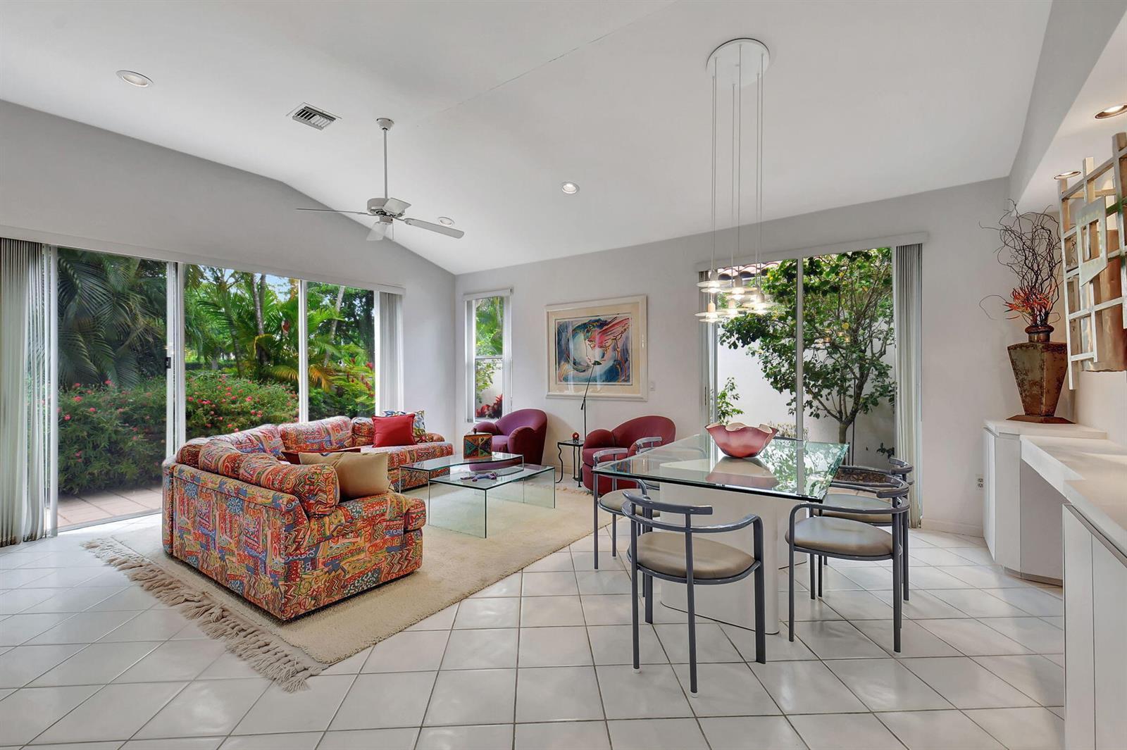 5152 NW 26th Circle, Boca Raton FL 33496 photo 5