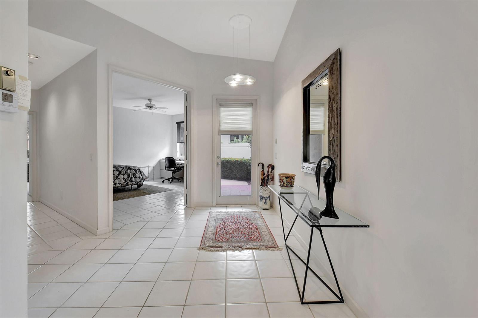 5152 NW 26th Circle, Boca Raton FL 33496 photo 4