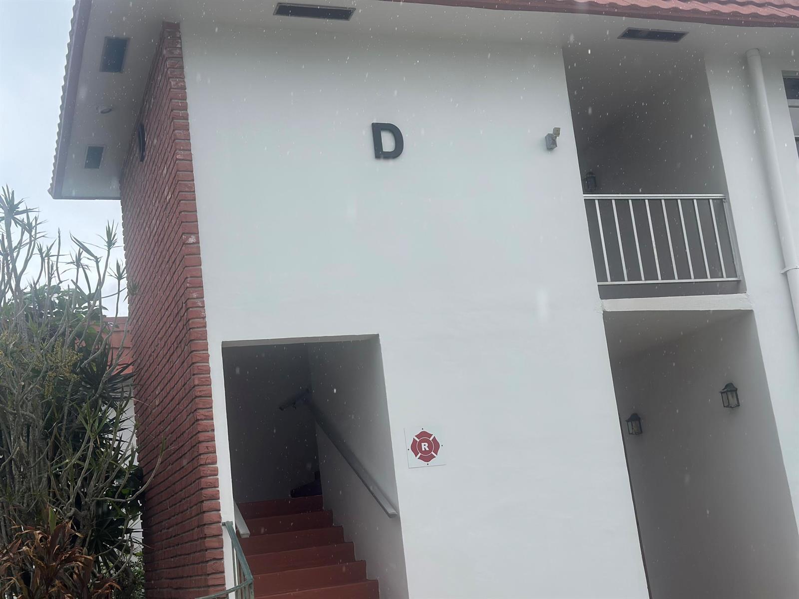 2600 SE Ocean Boulevard # D12, Stuart FL 34996 photo 2