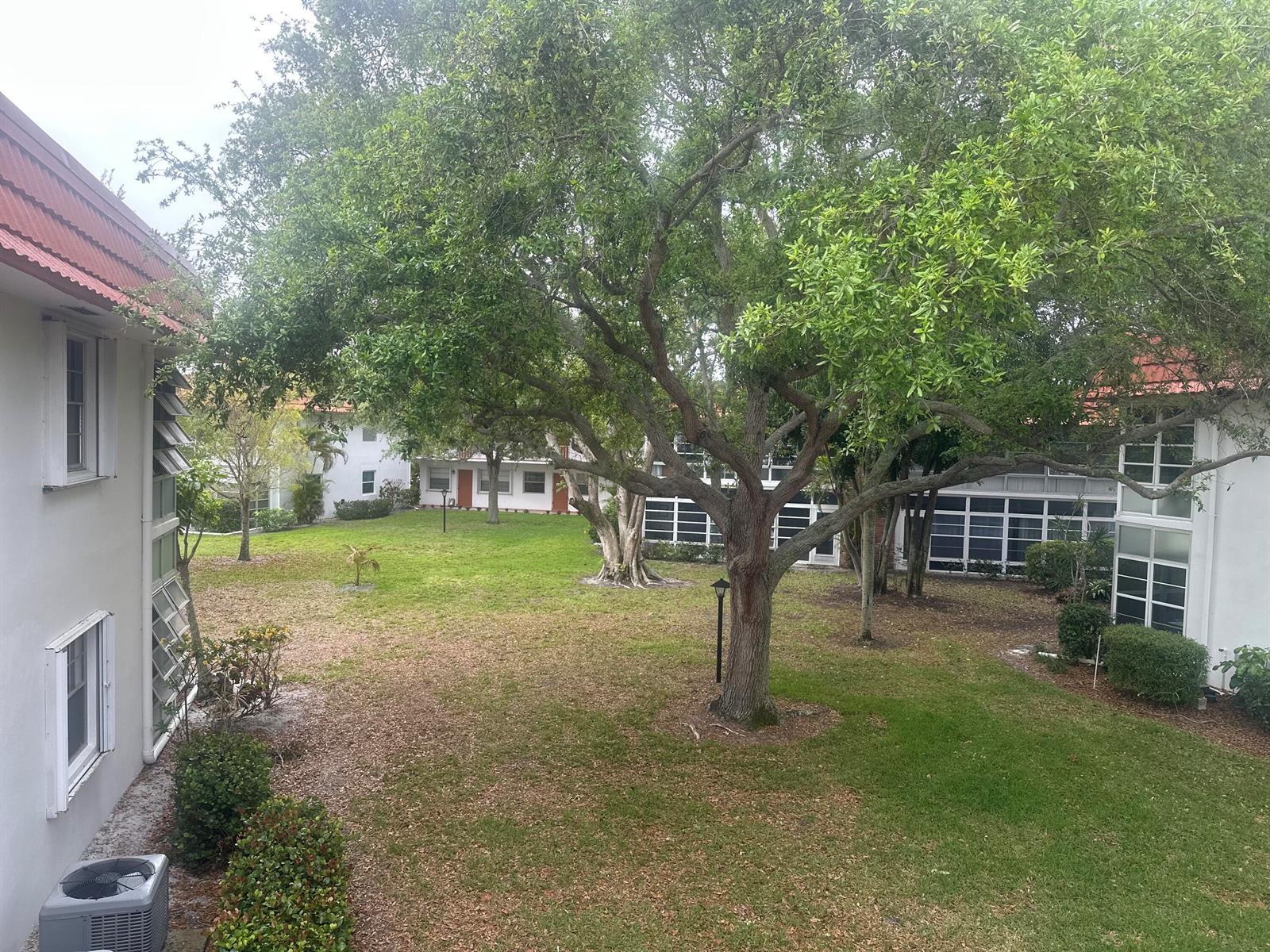 2600 SE Ocean Boulevard # D12, Stuart FL 34996 photo 3