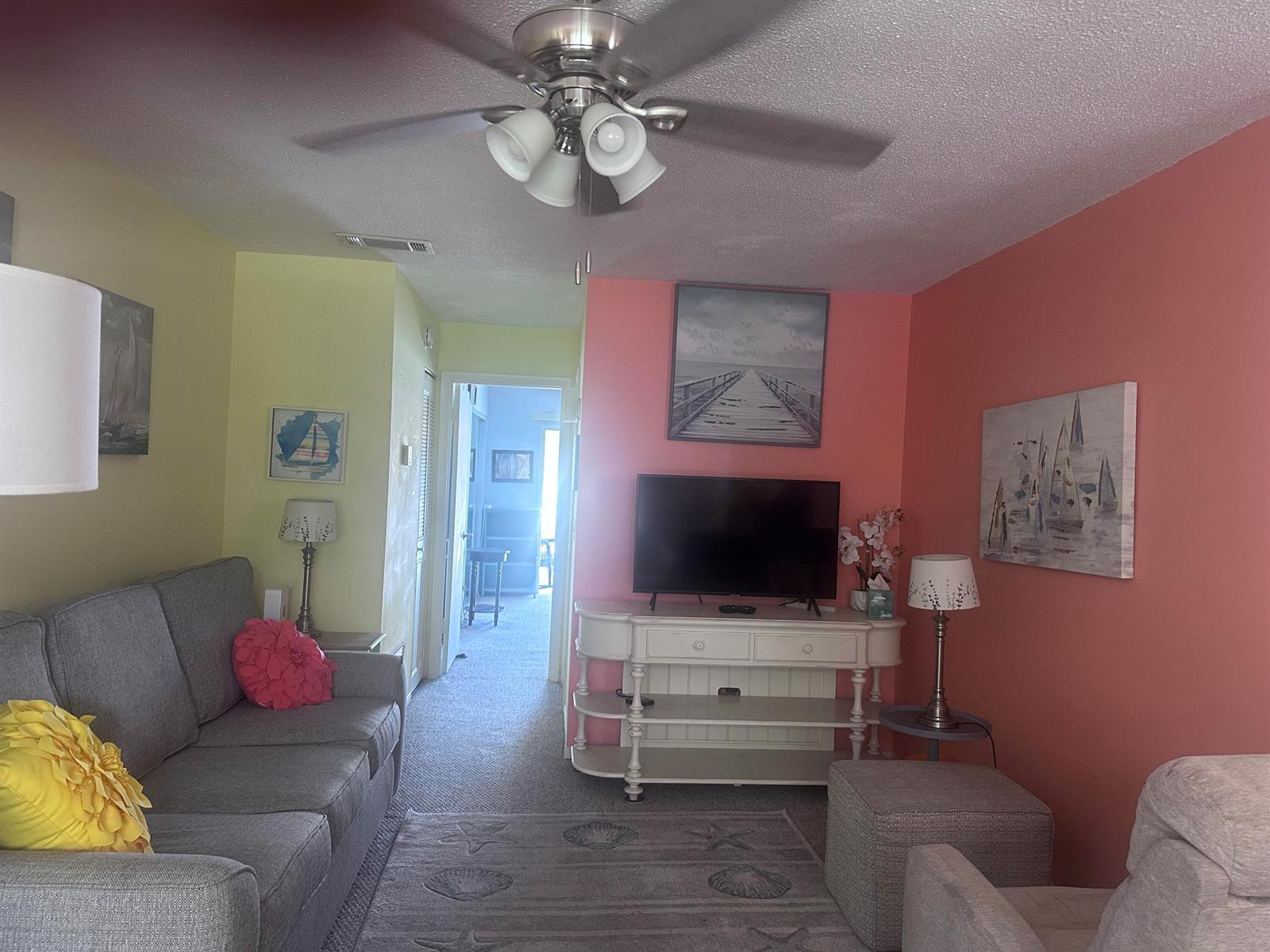 2600 SE Ocean Boulevard # D12, Stuart FL 34996 photo 5