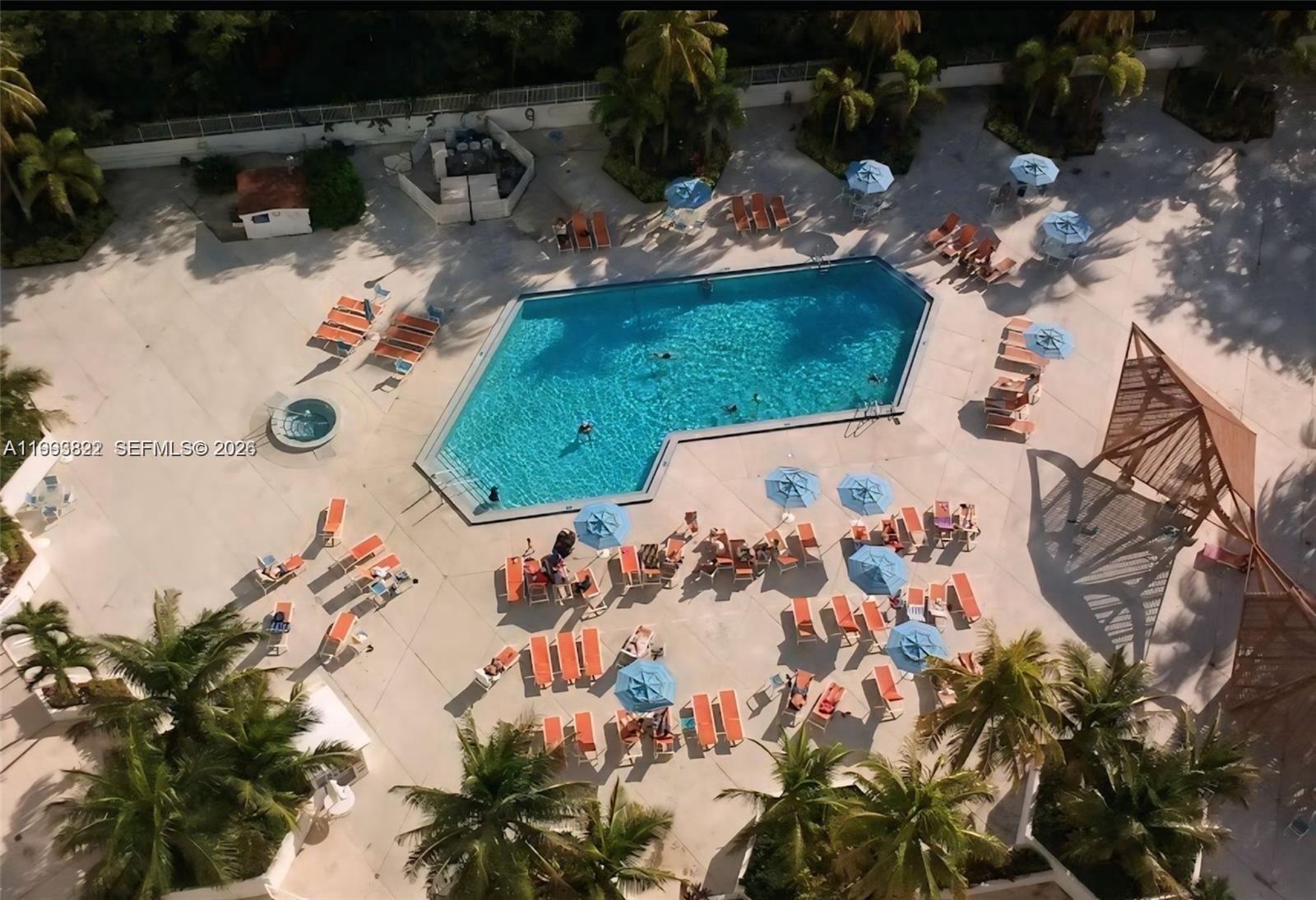 500 Bayview Dr # 325, Sunny Isles Beach FL 33160 photo 5