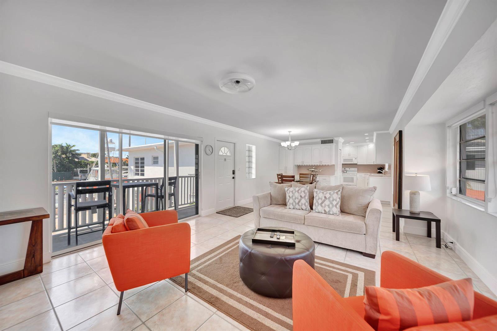 2724 NE 14th Street # 6, Fort Lauderdale FL 33304 photo 4