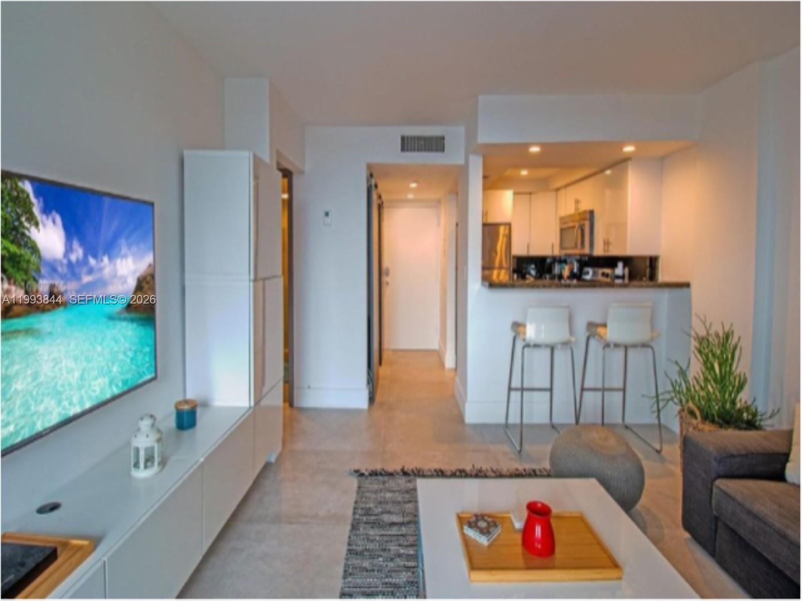 1035 West Ave # 802, Miami Beach FL 33139 photo 2