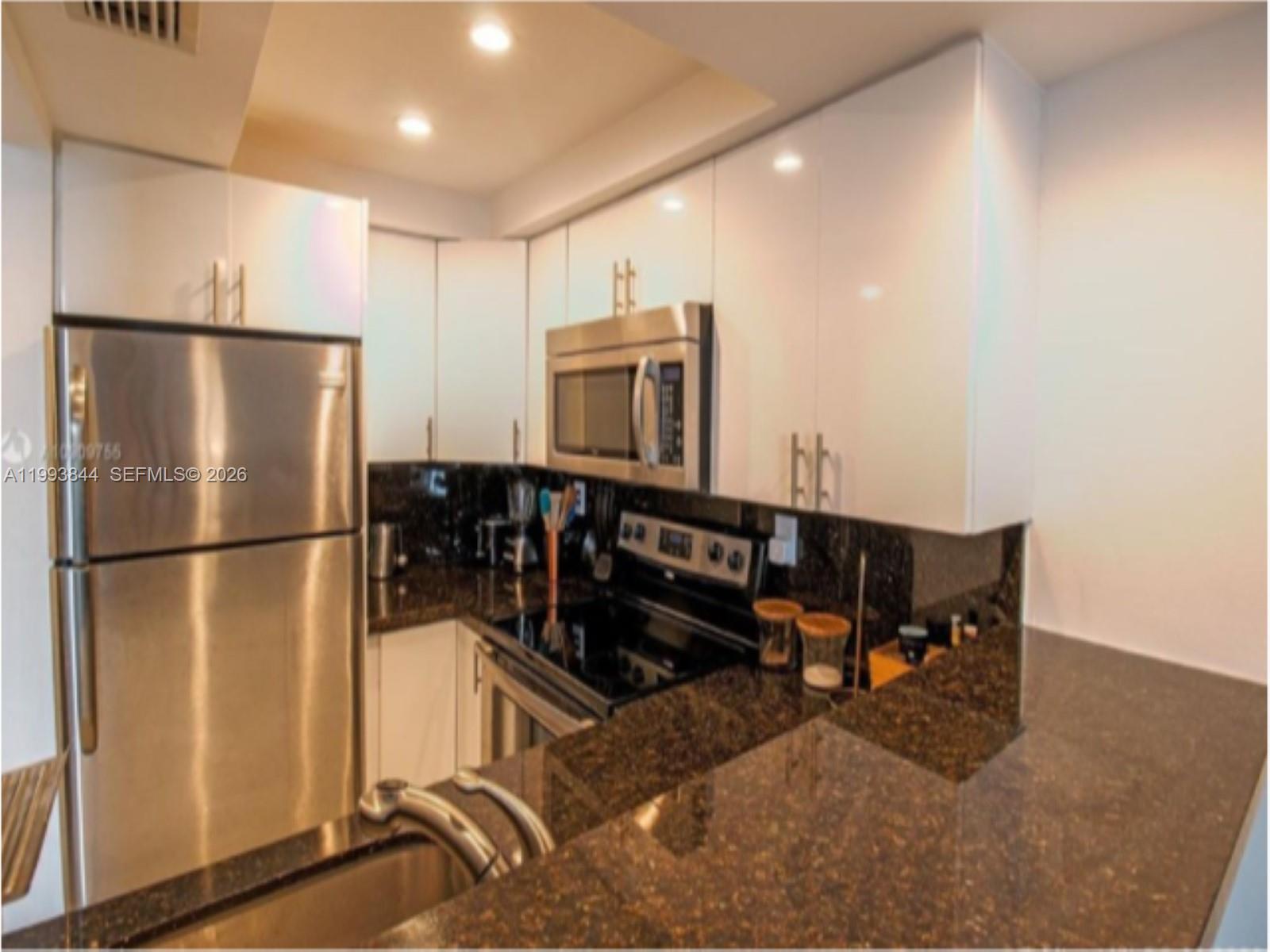 1035 West Ave # 802, Miami Beach FL 33139 photo 5