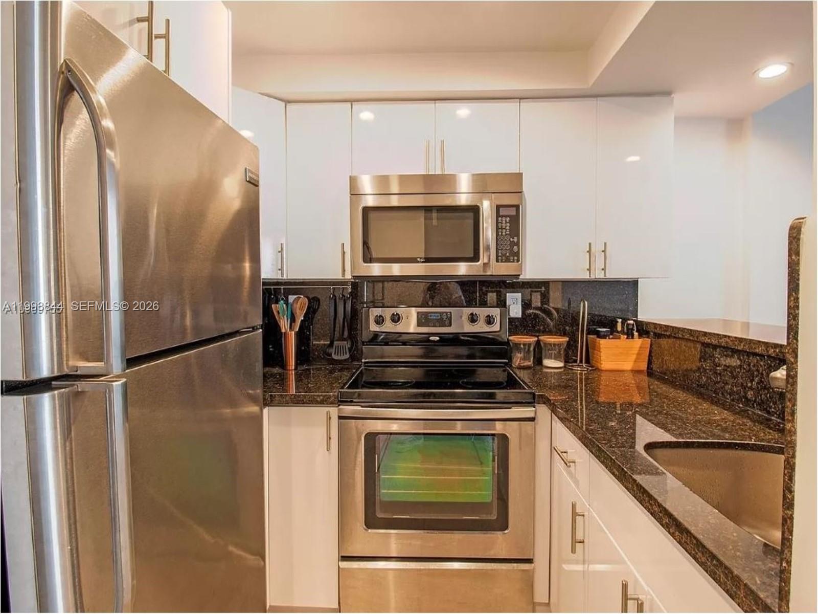 1035 West Ave # 802, Miami Beach FL 33139 photo 4