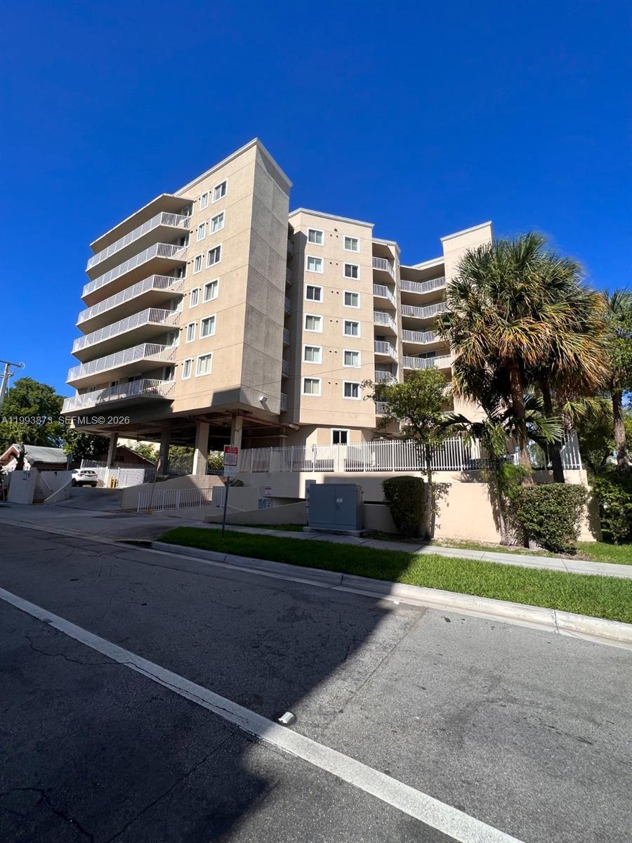 102 SW 6th ave # 508, Miami FL 33130 photo 2