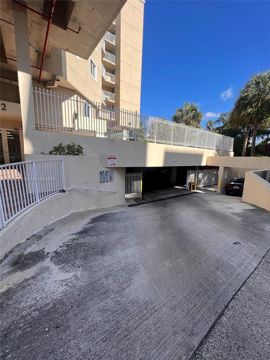 102 SW 6th ave # 508, Miami FL 33130 photo 3