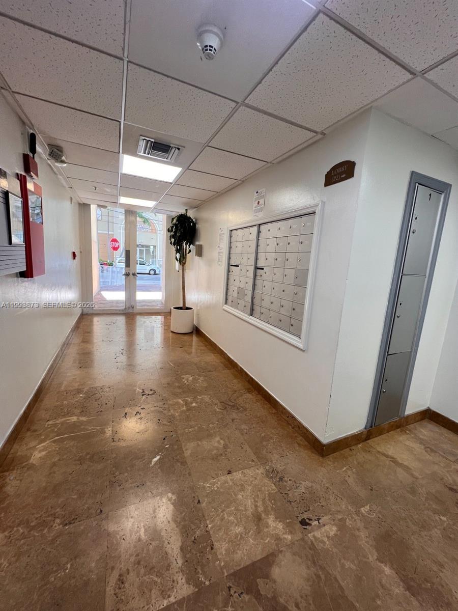 102 SW 6th ave # 508, Miami FL 33130 photo 5